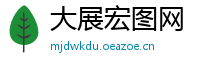 大展宏图网